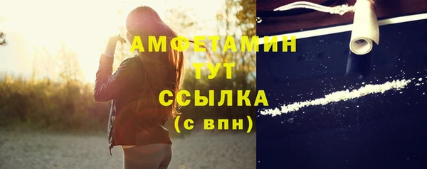 трава Беломорск