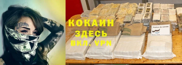 тгк Белокуриха